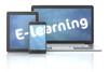Online Elearning Course Social English